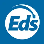 Ed's Retail Partners icon