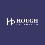 Hough Petroleum icon