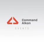 Command Alkon Events icon