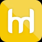 Hmh User icon