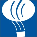 Discovery Travel Polska icon