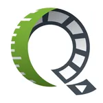 QwikCut Access icon