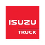 My Isuzu Truck icon