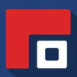 Prol Office icon