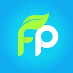 FoodPal - Diet Plan icon