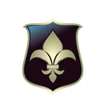 Fleur De Lis FCU icon