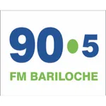 FM Bariloche 90.5 icon