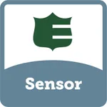 MOE Smart Sensor icon