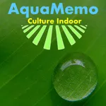 AquaMemo icon