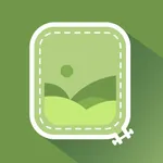 MyPatterns icon