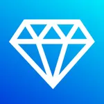 Jewelry Outlet icon