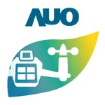 AUO Sensing Tree icon