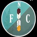 NFIC icon