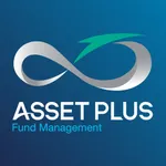 ASP FUND icon