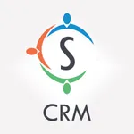 SutiCRM icon