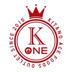 KITANOACE ONE（キタノエース ワン） icon