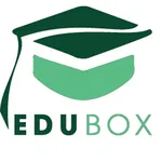 EduBox Gia Sư icon