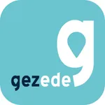 Gezede icon