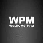 WPM Coffee Lab icon