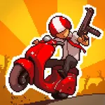 Dead Ahead icon