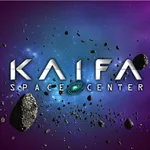 Kaifa Space Center icon