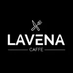 Caffe Lavena Newmains icon