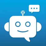 SupplierBuddy icon