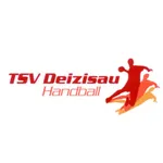 TSV Deizisau Handball icon