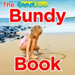 Bundy Book icon
