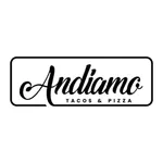 Andiamo Pizza Bruay icon