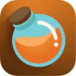 Antidote by Sekg icon