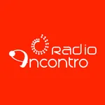 Radio Incontro Pisa icon