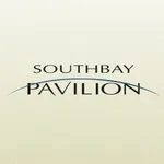 SouthBay Pavilion Mall icon