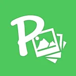 Primis Photo icon