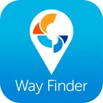 Summa Health Way Finder icon