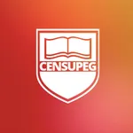 Faculdade CENSUPEG icon