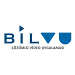 BilVU icon