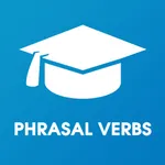 English Phrasal Verbs in Use icon