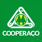 Cooperaço icon