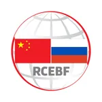 Ru-Chi energy business forum icon