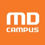 Campus MasterD icon