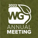 Western Growers Annual Meeting icon