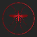 FieldSeeker Mosquito CPMA icon