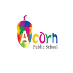 Acorn  Public School icon