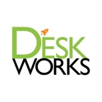 Satellite Deskworks icon