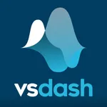 vsDash icon