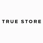 True Store icon