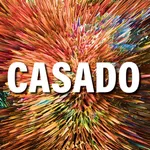 Casado-AR icon