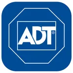 ADT-MX Alert icon