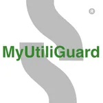 MyUtiliGuard® icon